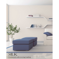 素丝SILK