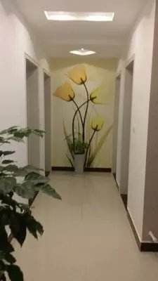 家装实拍案例