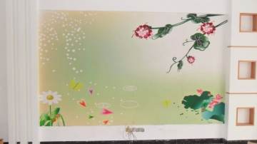 家装实拍案例