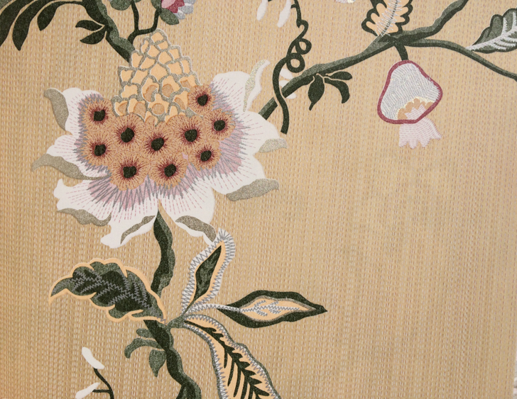 以诺-怡然-EN5877A9-5