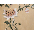 以诺-怡然-EN5877A9-5