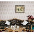 绣花墙布-04