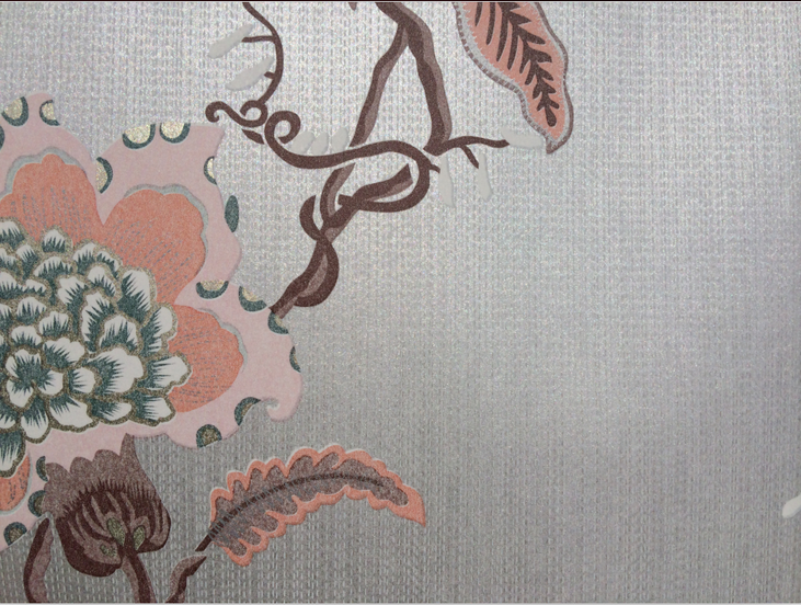 以诺-怡然-EN5877A9-4