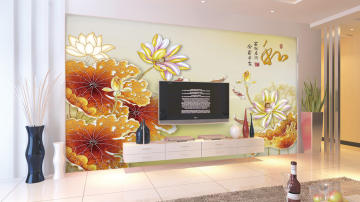 花雕