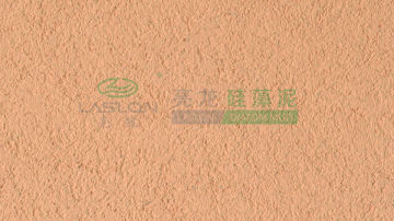 亮龙硅藻泥风雅石系列