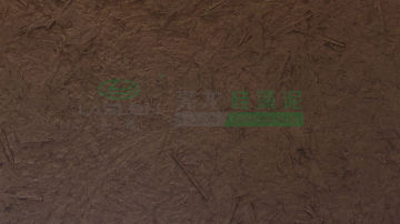亮龙硅藻泥金穗系列