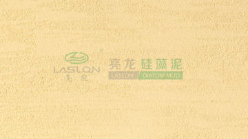 亮龙硅藻泥风雅石系列