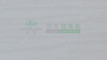 亮龙硅藻泥风雅石系列