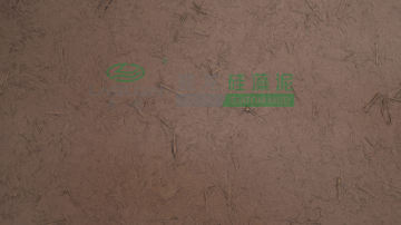 亮龙硅藻泥金穗系列