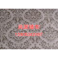 玻璃纤维印花墙布
