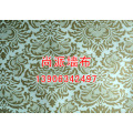 玻璃纤维印花墙布