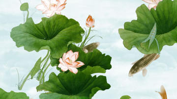 雅壁森