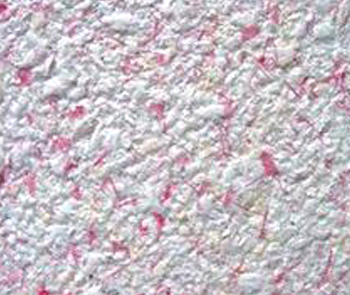 永固墙衣