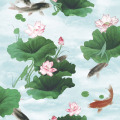 雅壁森