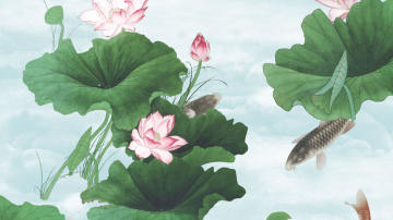 雅壁森