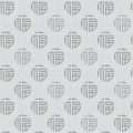 雅柏阑壁纸
