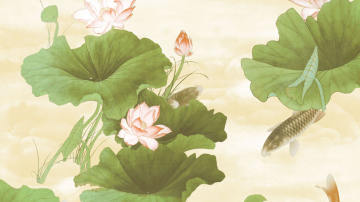 雅壁森