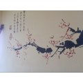国内硅藻岩生态液体壁纸厂家价格