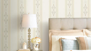 康亦德壁纸墙纸加盟招商