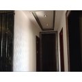 时尚生态健康壁纸-海藻岩液体壁纸