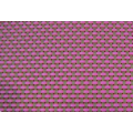 特斯林网布8