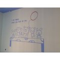 福建液体壁纸背景墙施工加盟