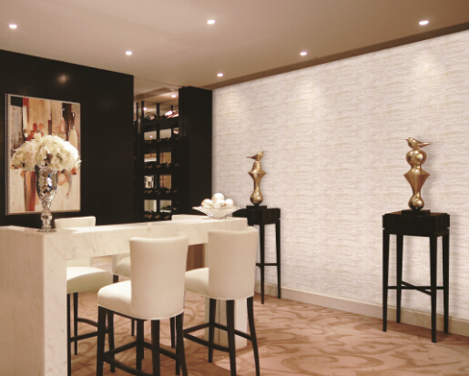创业找项目馨领域加盟费多少钱