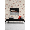 威尼斯
