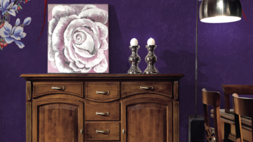 御.古韵-《亭亭玉立》
