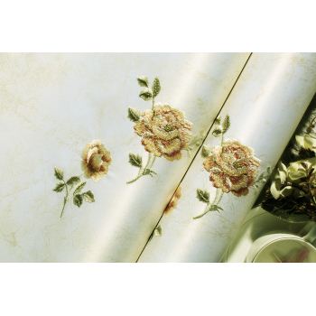 五一节前后加盟保奇丽·软装怎么样呢? 五一节前后加盟保奇丽·软装怎么样呢?