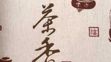 MQ13-天鹅绒