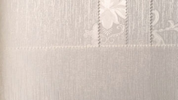 MQ15-纱线提花