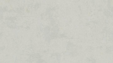 吉麻良絲墙布-卢加诺