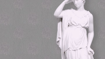 玫瑰赞歌