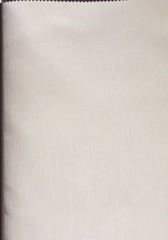 蓝韵环保无缝墙布加盟店要多少钱 一年利润有多少