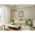科布斯麻布刺绣42#本