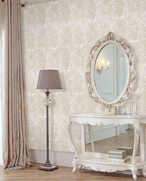 雅诗曼墙布加盟常见问题