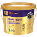 薰衣草天然糯米胶