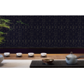 欣旺-高端设计壁纸系列