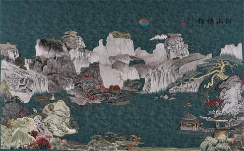 意盛豪庭加盟常见问题