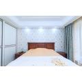 朵薇拉-无缝墙壁