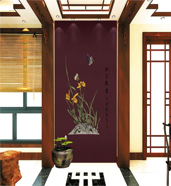 七特丽在全国有多少家门店？总部在哪？