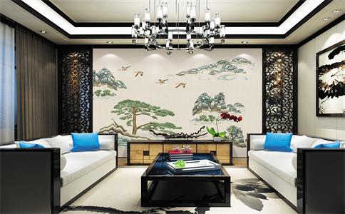 后疫情时代,七特丽招商加盟发展怎么样 后疫情时代,七特丽招商加盟发展怎么样