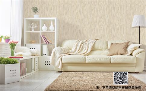 兰芝墙布-QBC480119