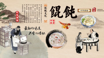 3d复古怀旧壁纸酒吧ktv墙布壁画餐厅墙纸