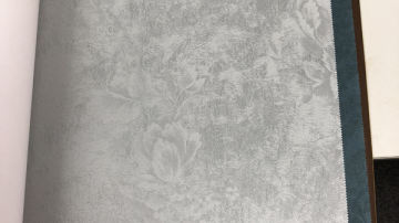 织女星墙布素色高端墙布品牌家装主选素色墙布