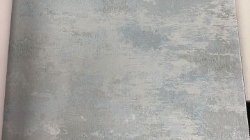 织女星墙布中端多色提花