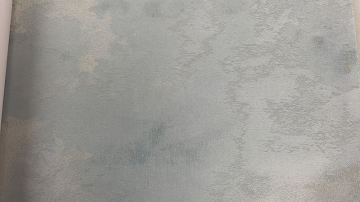 织女星墙布多色高精密提花ME11