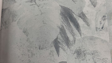 织女星墙布多色高精密提花ME11