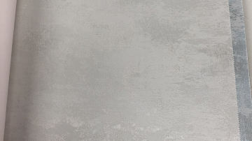 织女星墙布中端多色提花